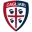 Cagliari