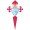 Celta Vigo