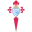 Celta Vigo