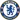 Chelsea