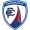 Chesterfield