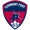 Clermont Foot
