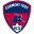 Clermont Foot