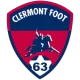 Clermont Foot