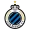 Club Brugge