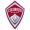 Colorado Rapids