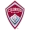 Colorado Rapids