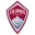 Colorado Rapids