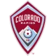 Colorado Rapids