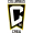 Columbus Crew