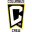 Columbus Crew