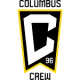 Columbus Crew