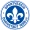 Darmstadt 98