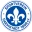 Darmstadt 98