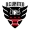DC United