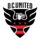 DC United