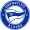 Deportivo Alavés