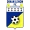 Dinan Lehon FC