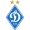 Dynamo Kyiv