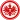 Eintracht Frankfurt