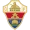 Elche CF