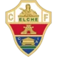 Elche CF