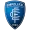 Empoli