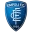 Empoli