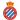Espanyol
