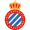 Espanyol