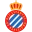 Espanyol