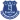 Everton