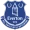 Everton