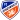 FC Cincinnati