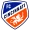FC Cincinnati