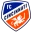FC Cincinnati