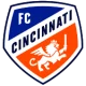 FC Cincinnati