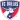 FC Dallas