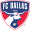 FC Dallas