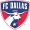 FC Dallas