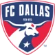 FC Dallas