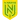 FC Nantes