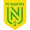 FC Nantes