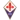 Fiorentina