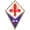 Fiorentina