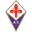 Fiorentina