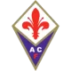 Fiorentina