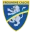 Frosinone