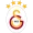 Galatasaray