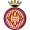 Girona